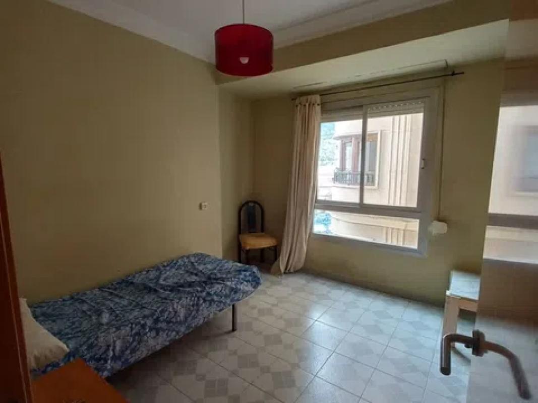 Продажа квартиры на Calle la Sardina, Алкой
 photo 3