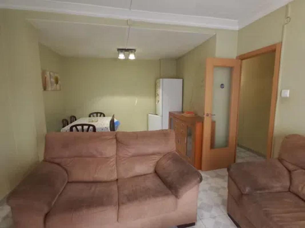 Продажа квартиры на Calle la Sardina, Алкой
 photo 4