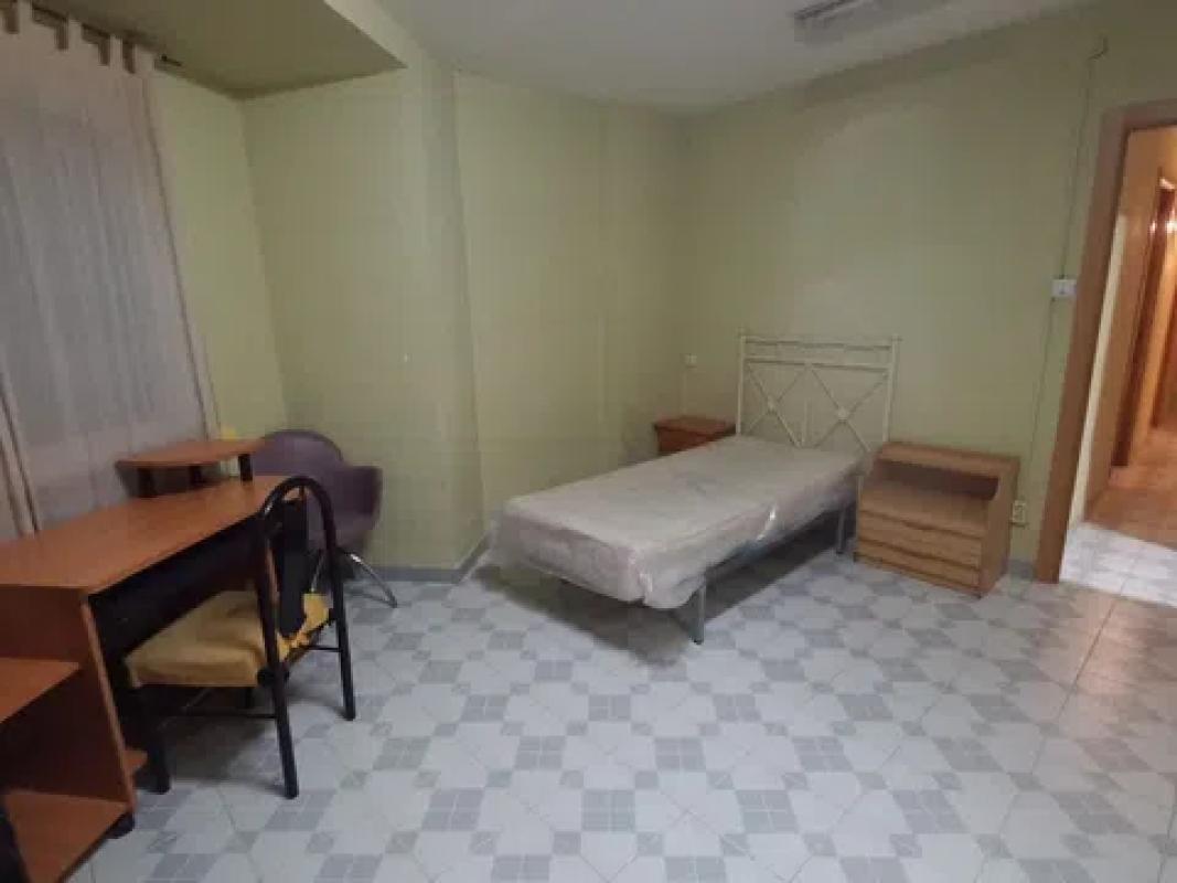 Продажа квартиры на Calle la Sardina, Алкой
 photo 5