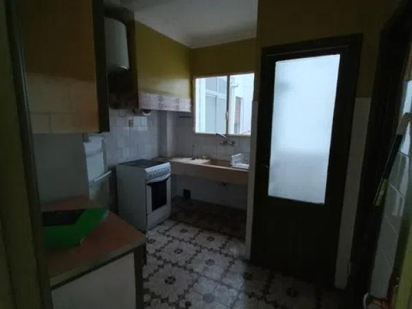 Mieszkanie na sprzedaż w  Sardina, Alcoy / Alcoi photo 2