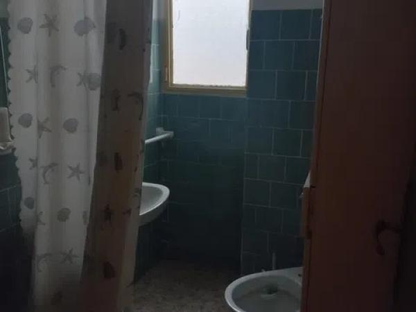 Mieszkanie na sprzedaż w  Sardina, Alcoy / Alcoi photo 3