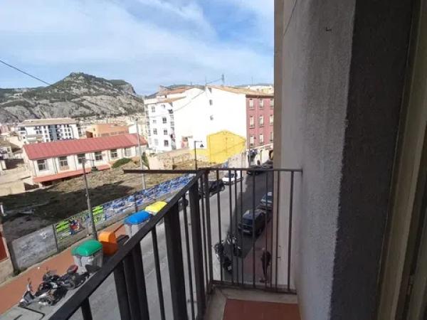 Mieszkanie na sprzedaż w  Sardina, Alcoy / Alcoi photo 4