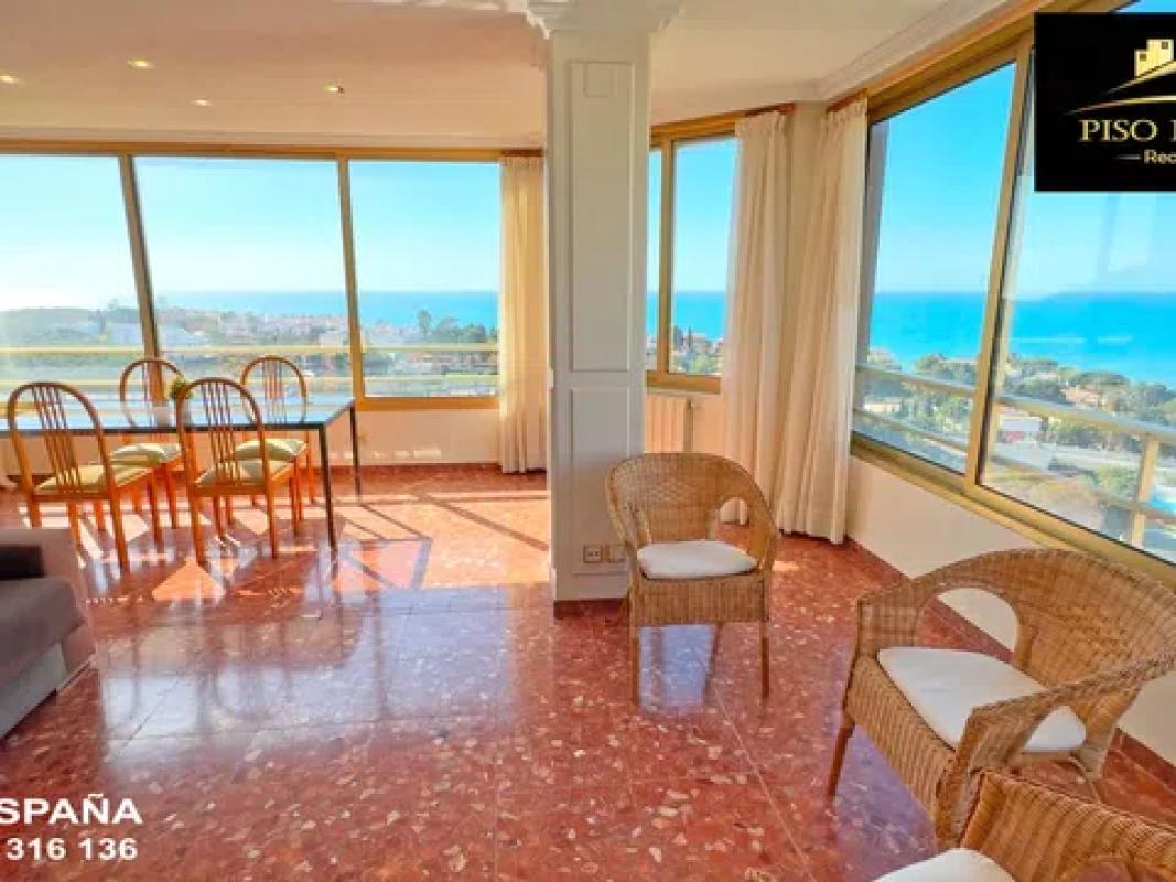 Venta de piso en Calle del Curricán, Alicante / Alacant
photo 5