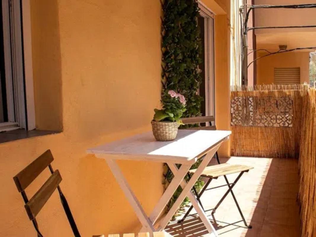 Продажа квартиры на Calle de Lepant, 14, Дения
photo 1