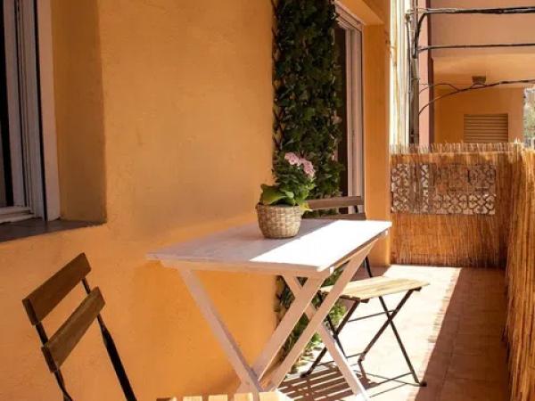 Apartment for sale in Calle de Lepant, 14, Denia photo 1