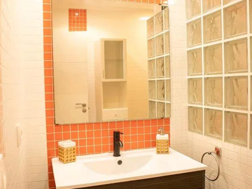 Продажа квартиры на Calle de Lepant, 14, Дения
photo 2