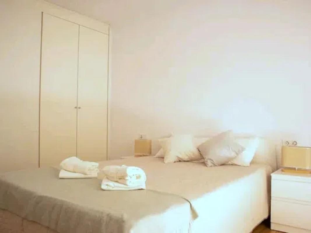 Продажа квартиры на Calle de Lepant, 14, Дения
photo 3