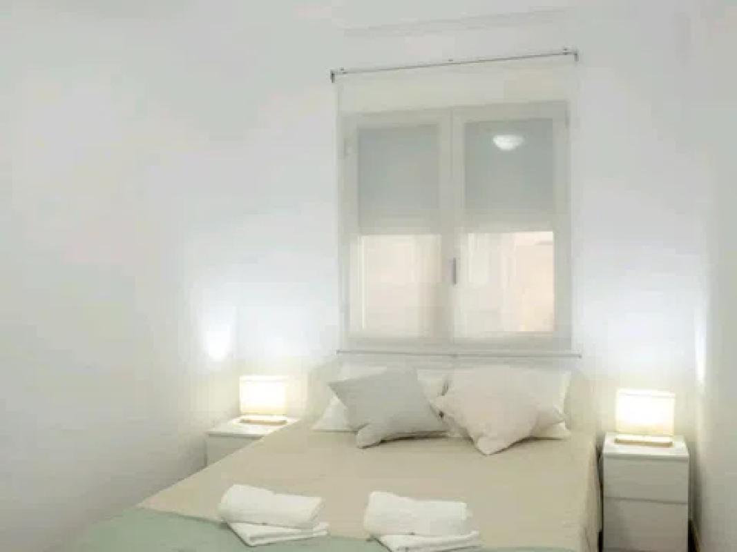 Продажа квартиры на Calle de Lepant, 14, Дения
photo 4