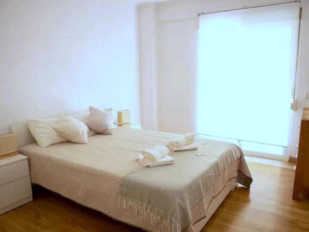 Продажа квартиры на Calle de Lepant, 14, Дения
photo 5