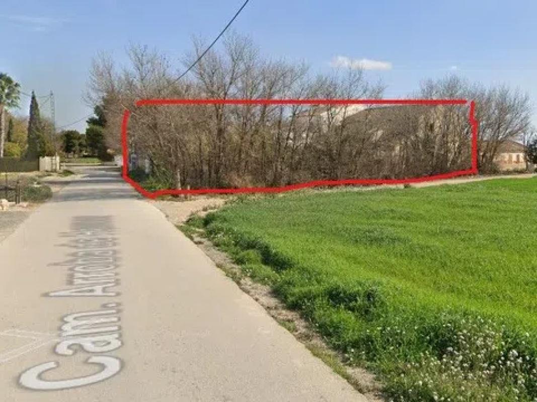 Nieruchomości na sprzedaż i do wynajęcia w Hiszpanii photo 5