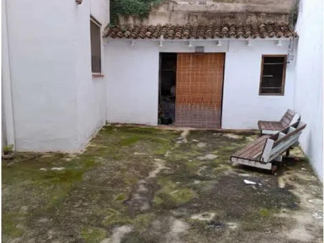 Propiedades en venta y alquiler en España photo 2