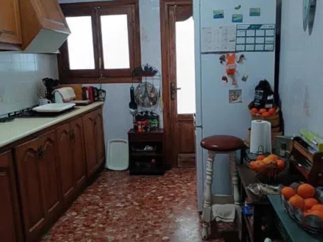 Propiedades en venta y alquiler en España photo 3