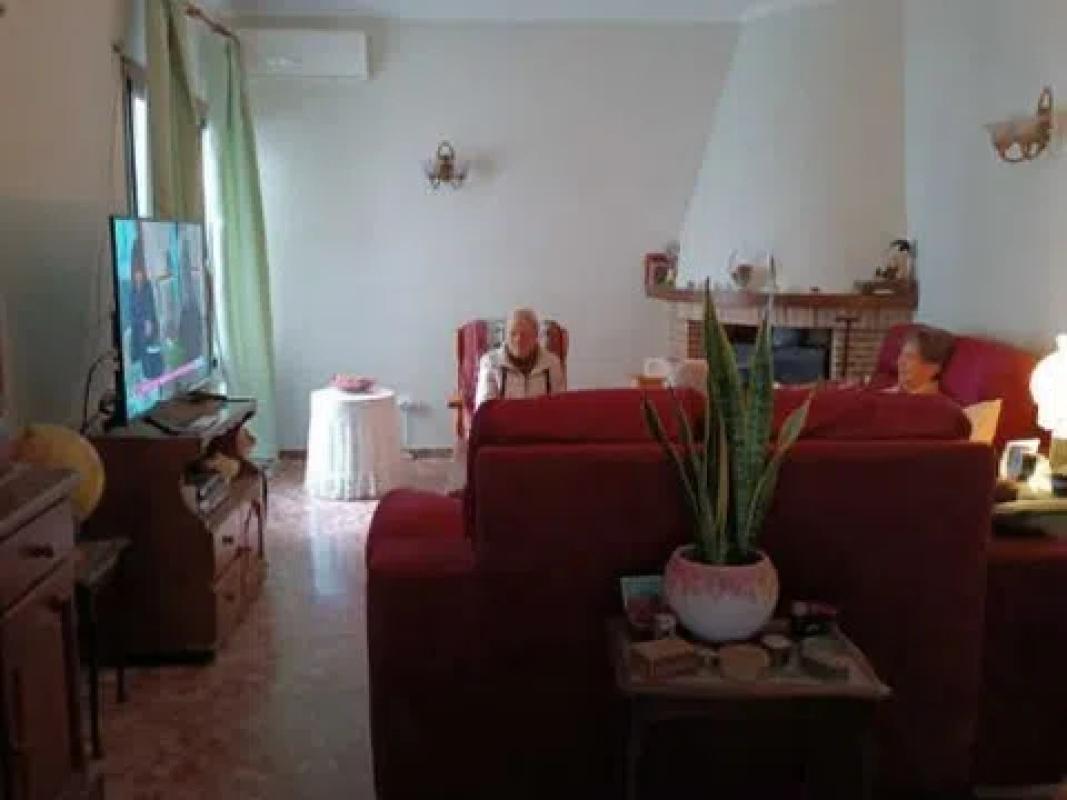Propiedades en venta y alquiler en España photo 4