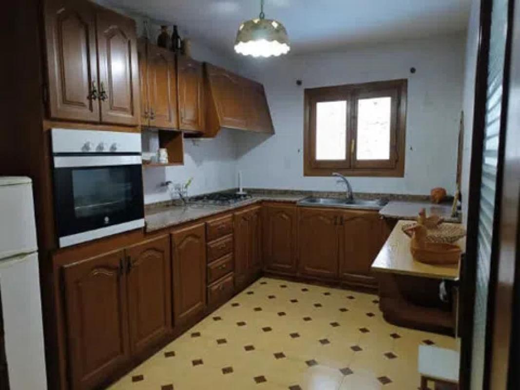 Propiedades en venta y alquiler en España photo 5