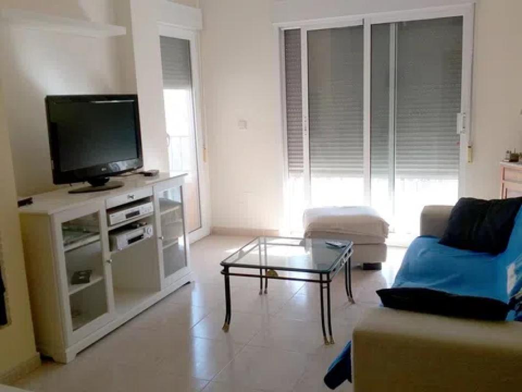 Venta de piso en Calle Canónigo Manuel Cayuelas Ballesta, 7, Callosa de Segura
photo 3