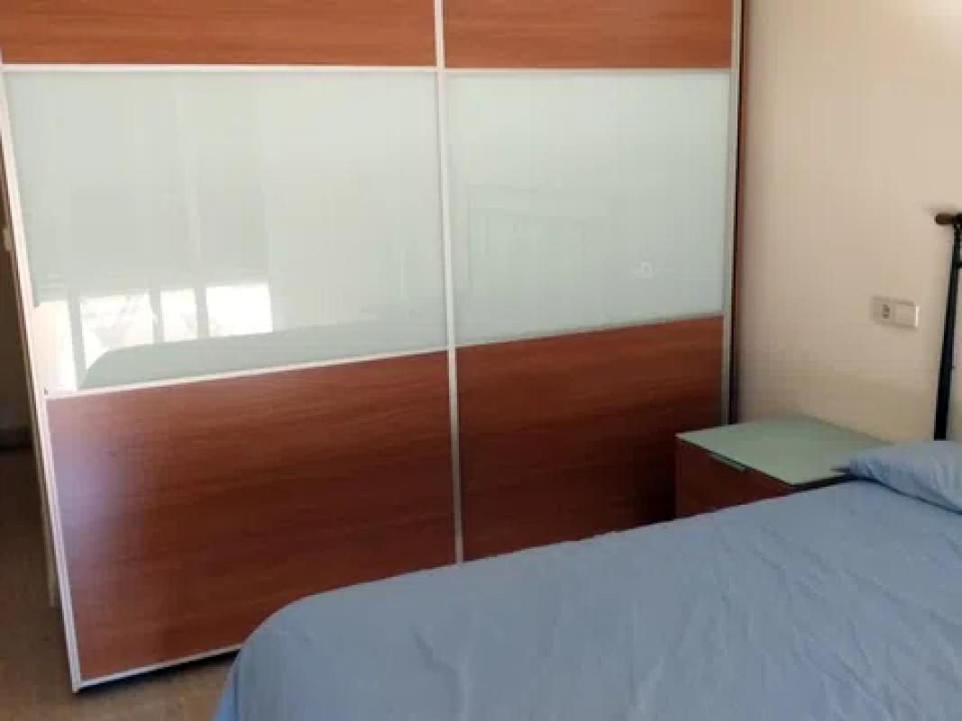 Venta de piso en Calle Canónigo Manuel Cayuelas Ballesta, 7, Callosa de Segura
photo 4
