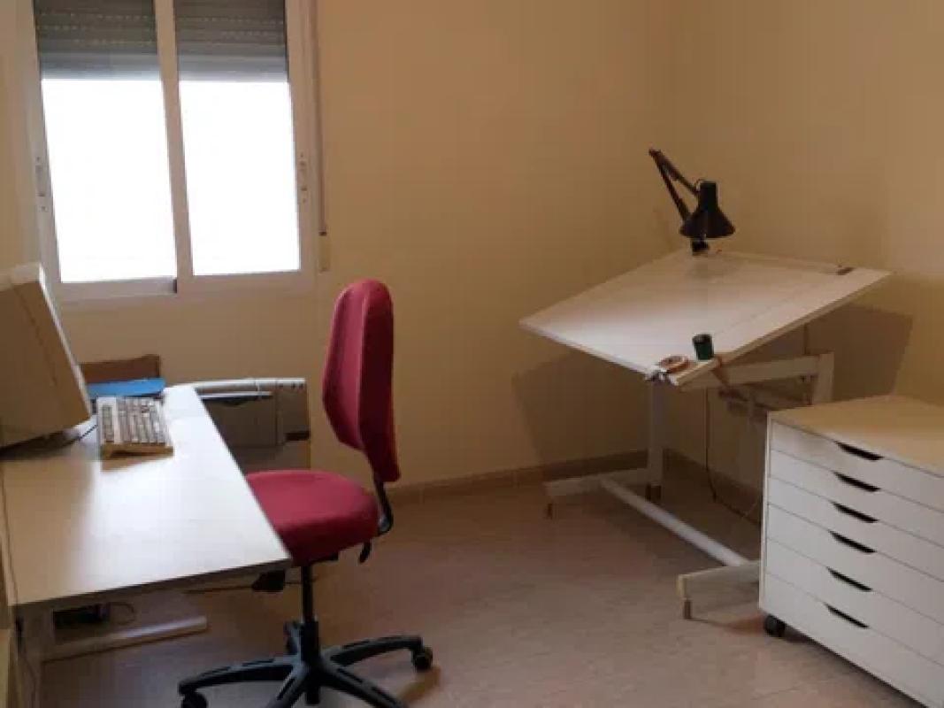 Venta de piso en Calle Canónigo Manuel Cayuelas Ballesta, 7, Callosa de Segura
photo 5