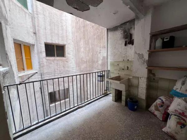 Piso en venta en  Calle Castelar, Aspe photo 1
