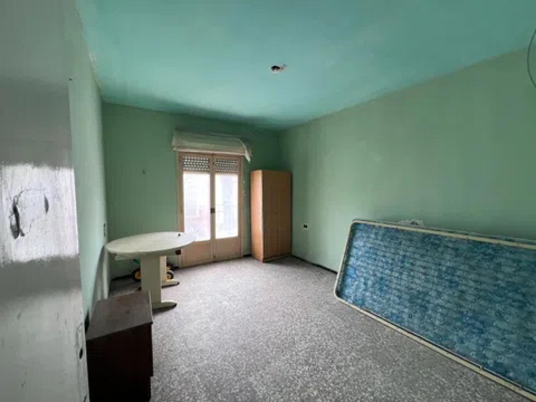 Продажа квартиры на Calle Castelar, Аспе
 photo 2