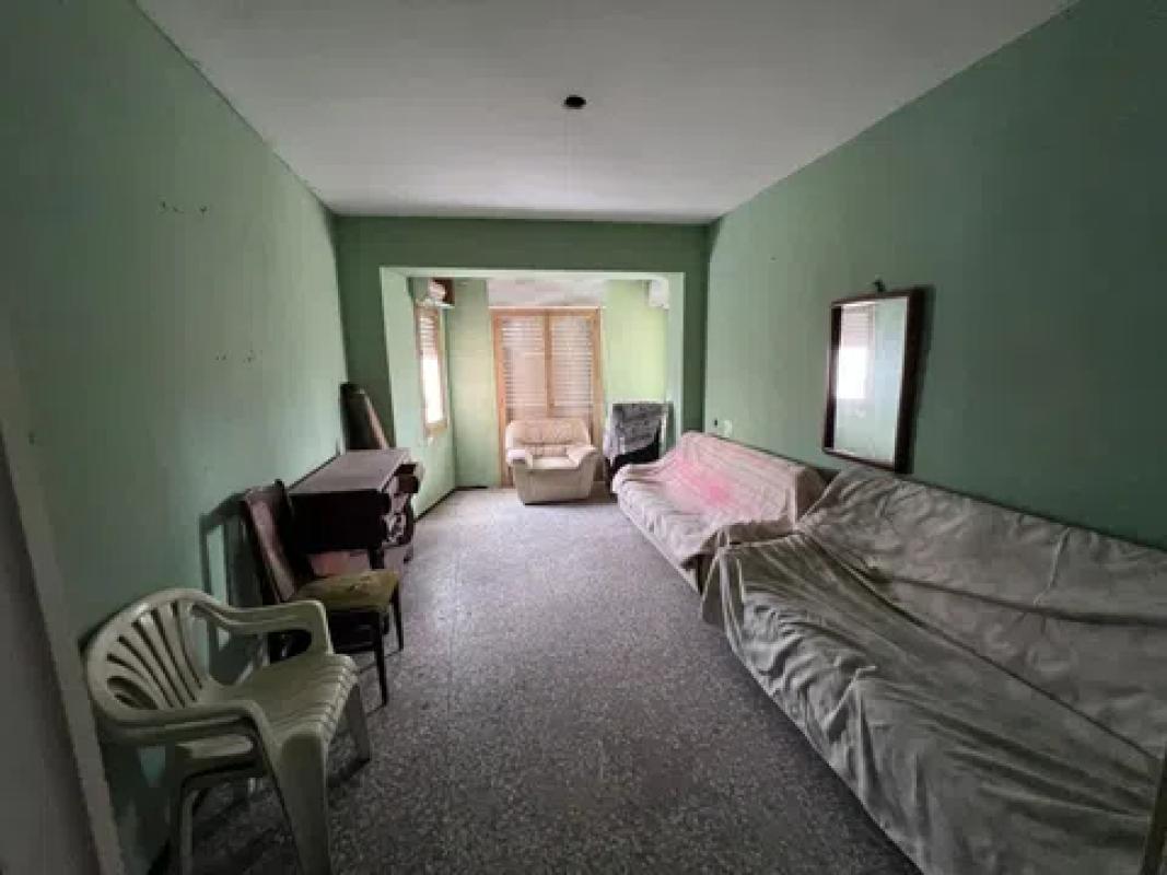 Продажа квартиры на Calle Castelar, Аспе
 photo 3