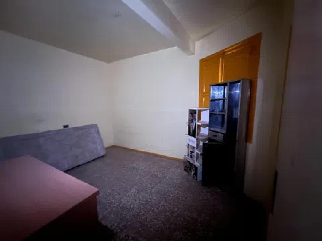 Продажа квартиры на Calle Castelar, Аспе
 photo 4