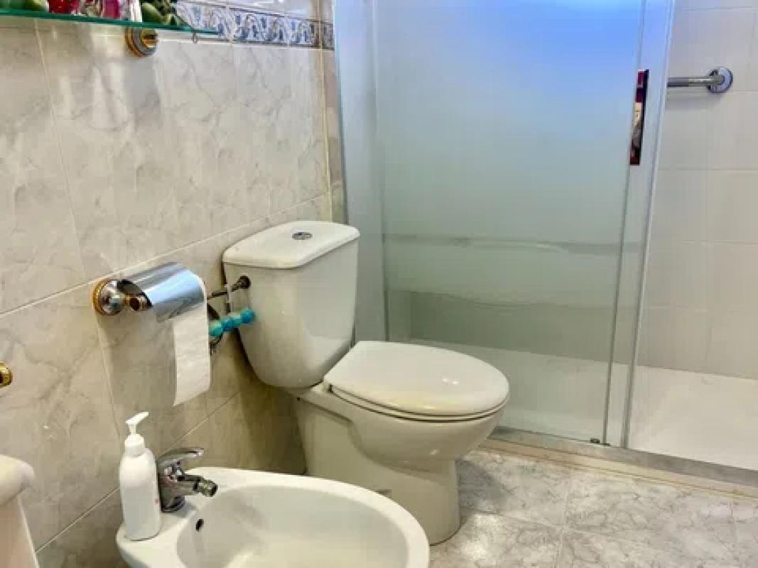 Venta de piso en Avenida carlos soler, Mutxamel
photo 5