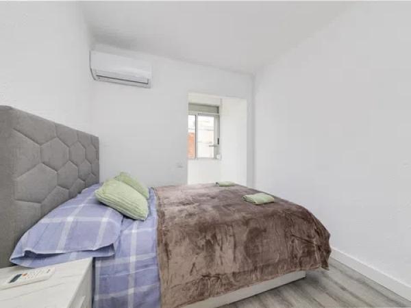 Продажа квартиры в  Colonia Santa Isabel, 38, San Vicente del Raspeig photo 1