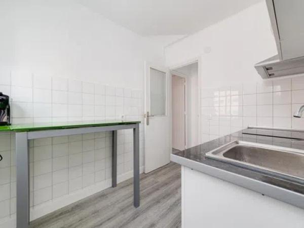 Продажа квартиры в  Colonia Santa Isabel, 38, San Vicente del Raspeig photo 4