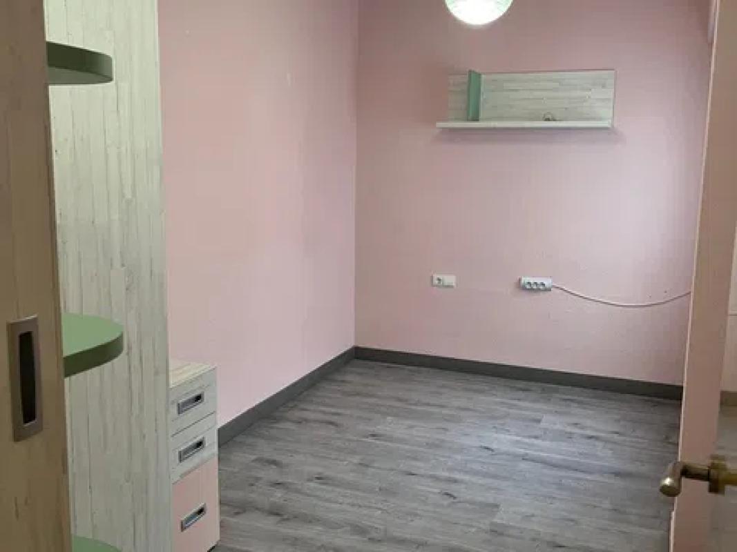 Sale of apartment in Calle Tizona, 6, Ibi
photo 1