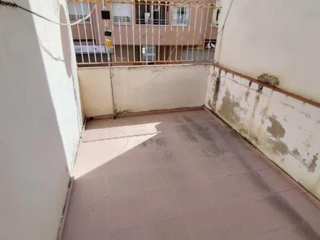 Propiedades en venta y alquiler en España photo 3
