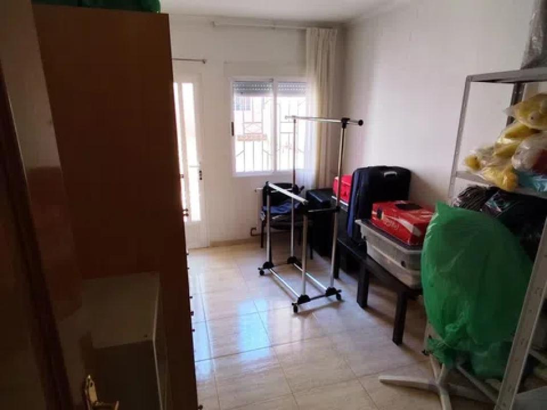 Propiedades en venta y alquiler en España photo 5
