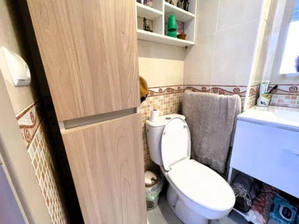 Пентхаус на продажу в Calle Santa Trinidad, Торревьеха photo 1