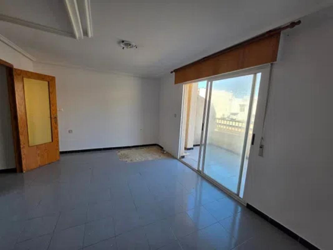 Sprzedaż poddasza w Calle la Loma, 90, Torrevieja photo 2