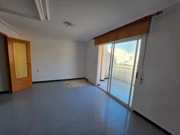 Penthouse for sale in  Calle la Loma, 90, Torrevieja photo 2