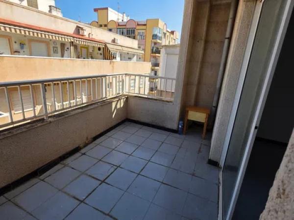 Penthouse for sale in  Calle la Loma, 90, Torrevieja photo 3