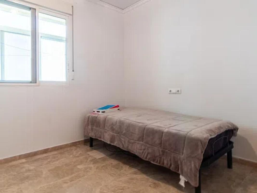 Sale of apartment in Saladar, Denia
photo 3