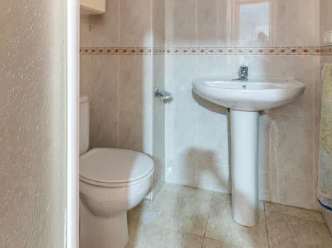 Sale of apartment in Saladar, Denia
photo 4
