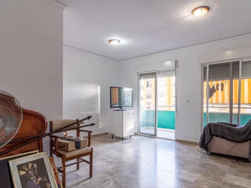 Sale of apartment in Saladar, Denia
photo 5