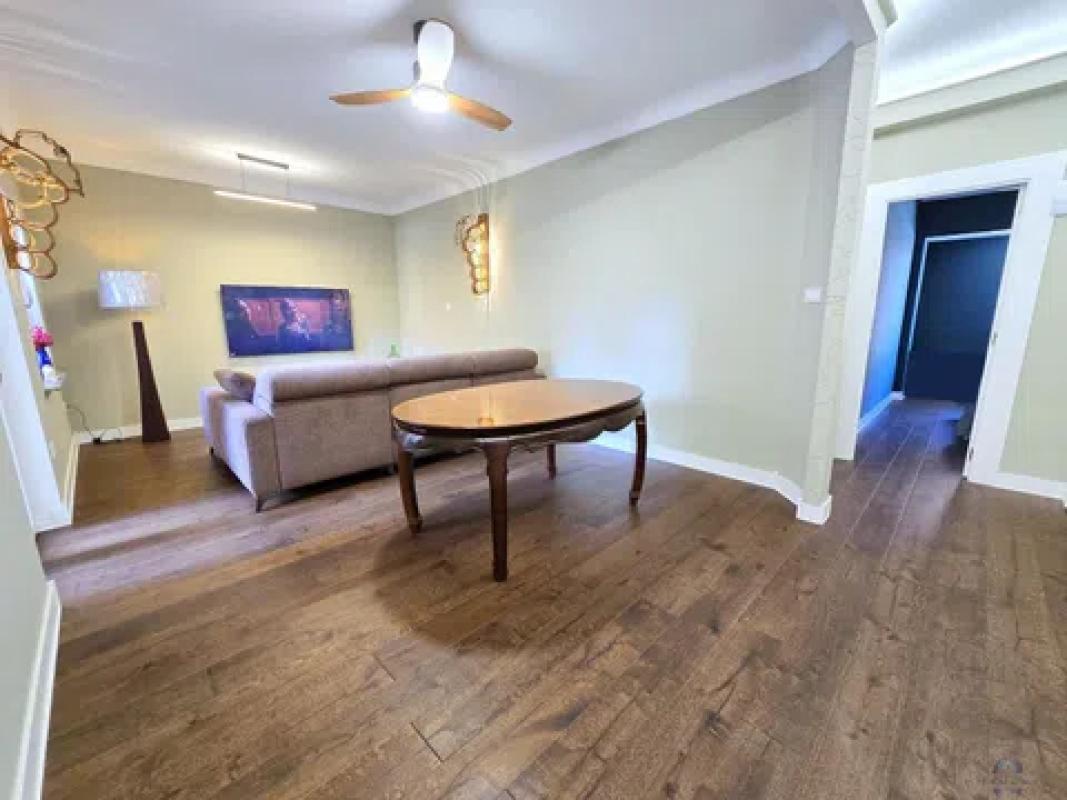 Sale of apartment in Piso en Monovar, Monovar
photo 4