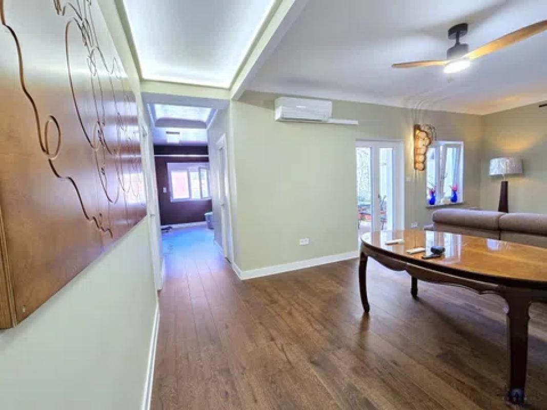 Sale of apartment in Piso en Monovar, Monovar
photo 5