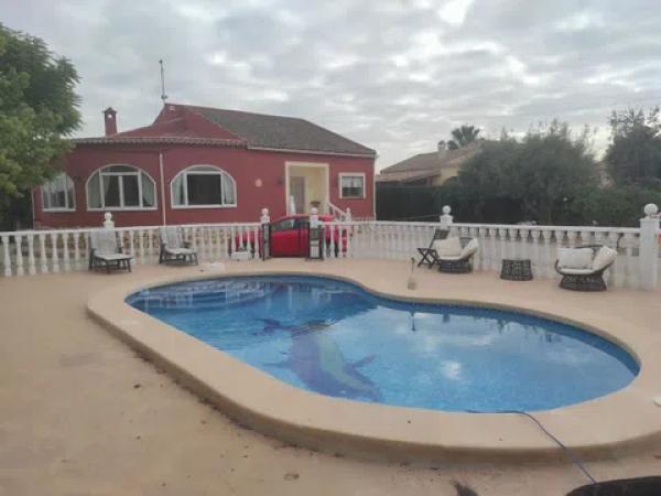 Casa independiente thumbnail 2