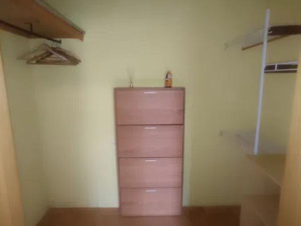 Casa independiente photo 4