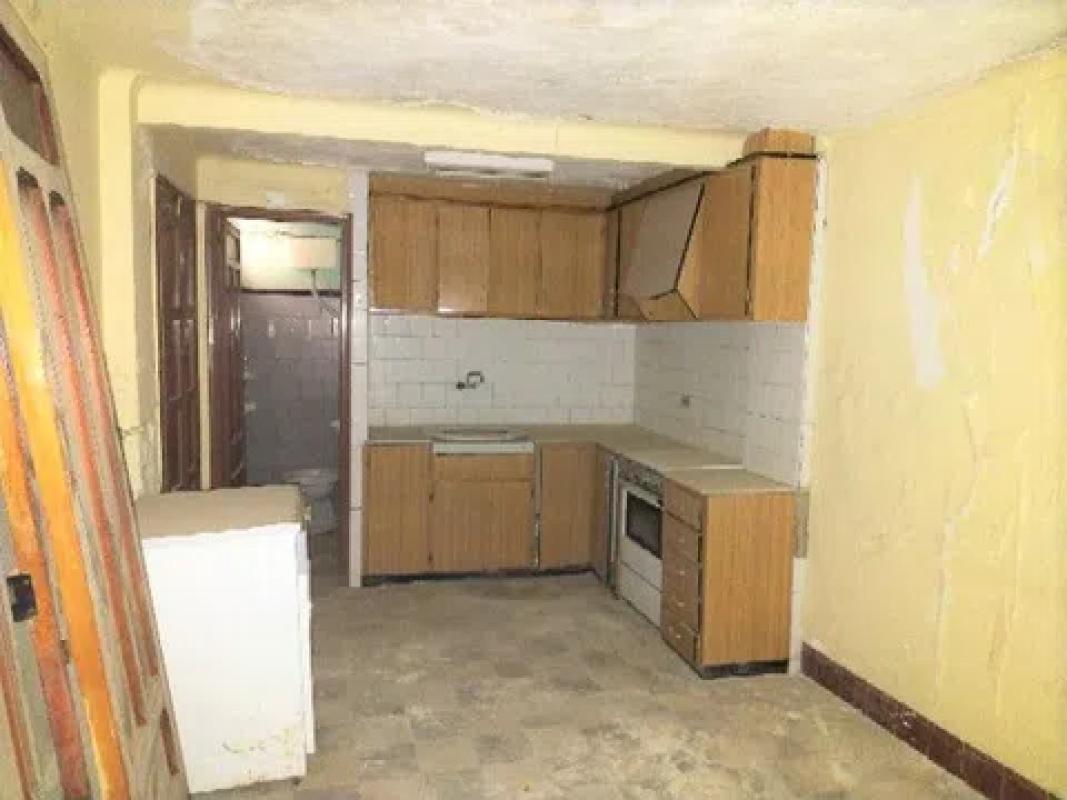 Sale of apartment in Calle de la Mare de Déu de l'Orito, Jijona / Xixona
photo 1