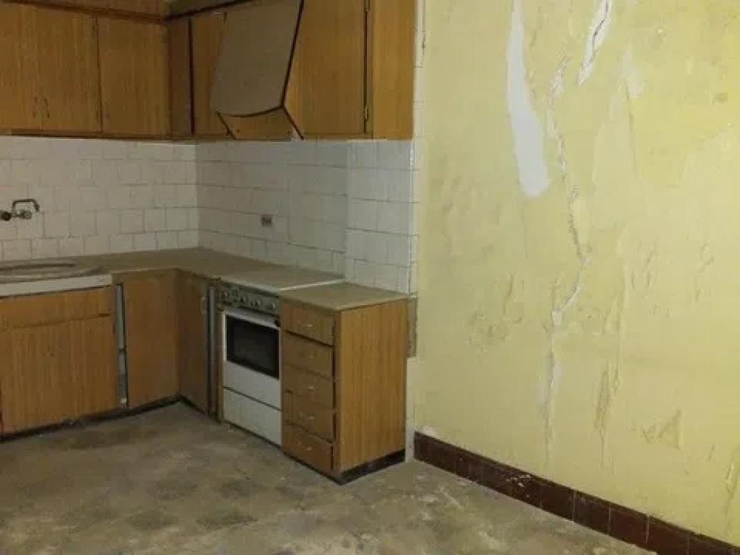 Sale of apartment in Calle de la Mare de Déu de l'Orito, Jijona / Xixona
photo 2