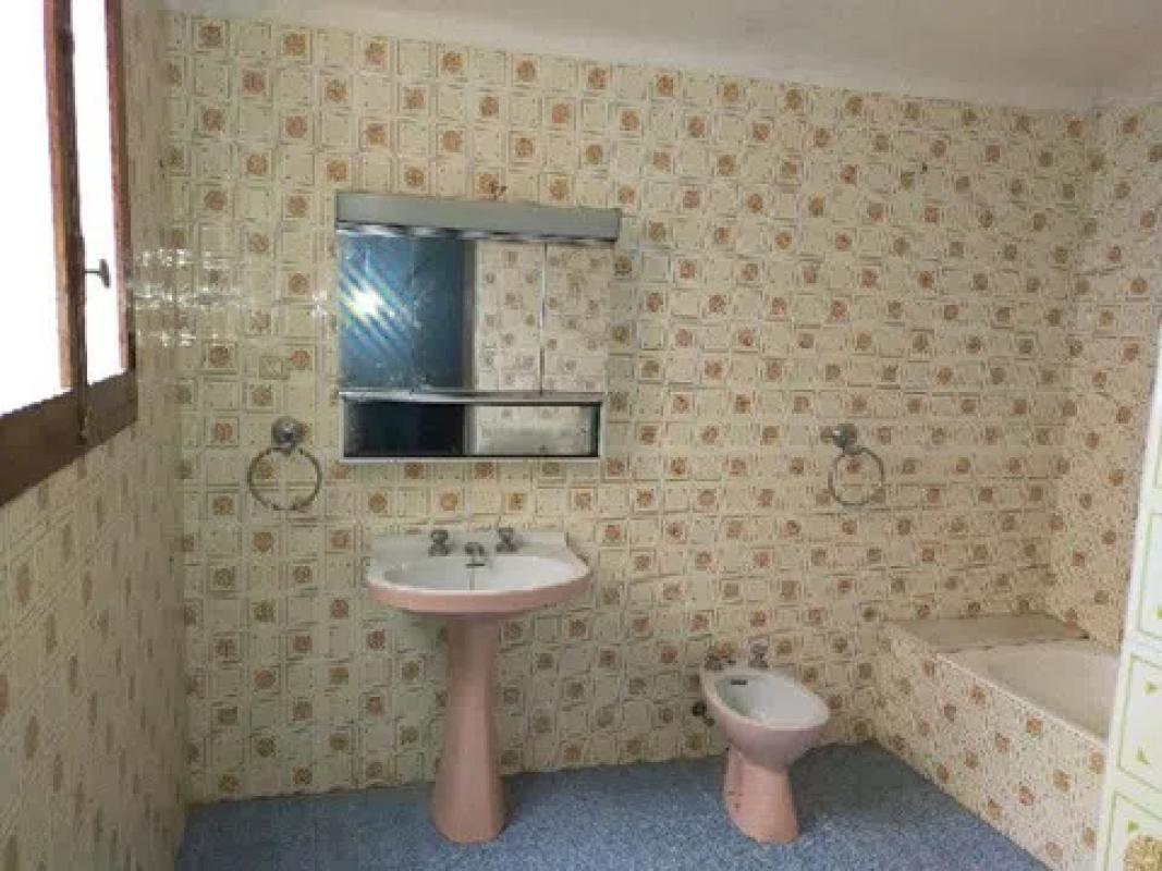 Sale of apartment in Calle de la Mare de Déu de l'Orito, Jijona / Xixona
photo 3