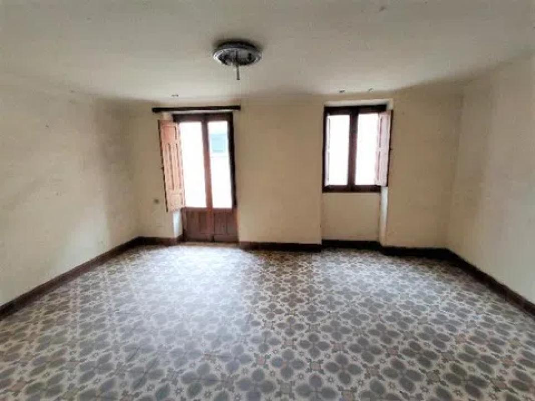 Sale of apartment in Calle de la Mare de Déu de l'Orito, Jijona / Xixona
photo 5