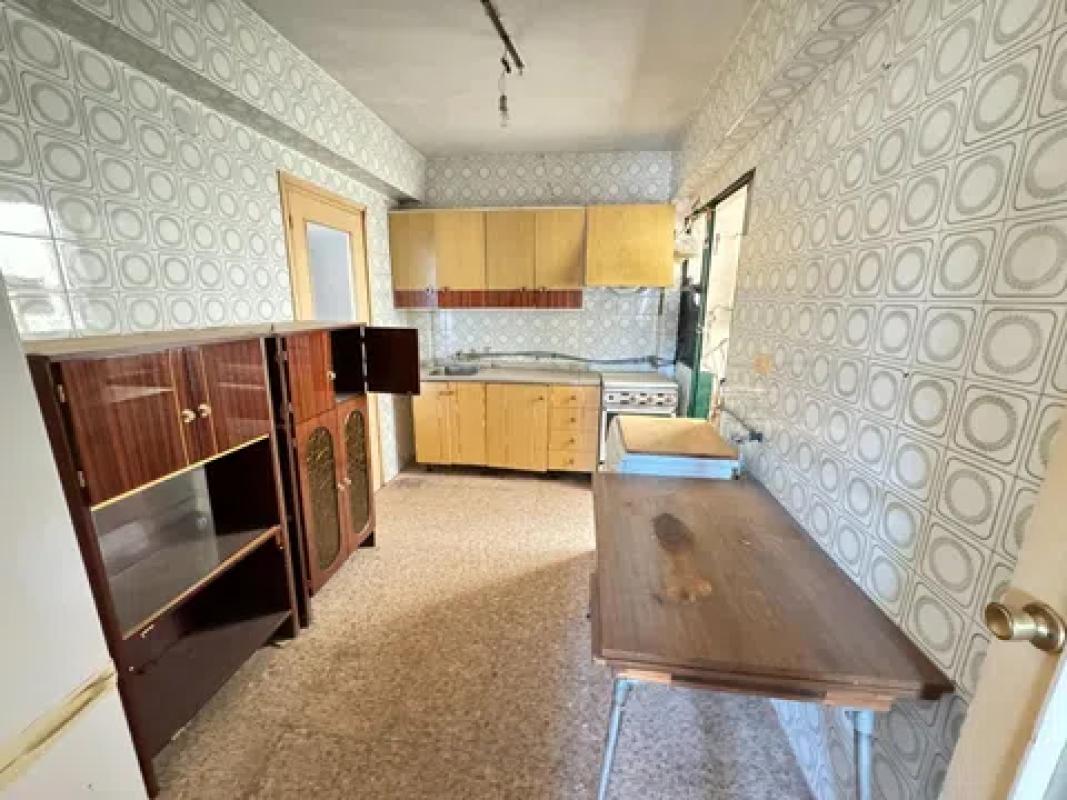 Продажа квартиры на Calle San Marcos, 21, Каллоcа-де-Сегура
 photo 3
