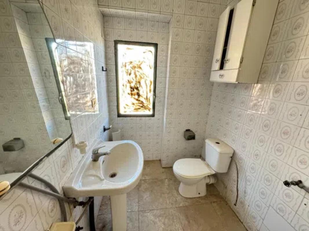 Продажа квартиры на Calle San Marcos, 21, Каллоcа-де-Сегура
 photo 4