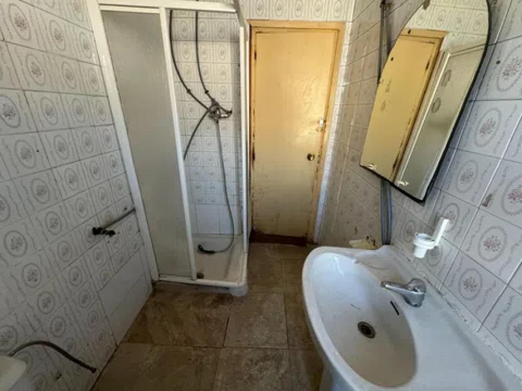 Продажа квартиры на Calle San Marcos, 21, Каллоcа-де-Сегура
 photo 5