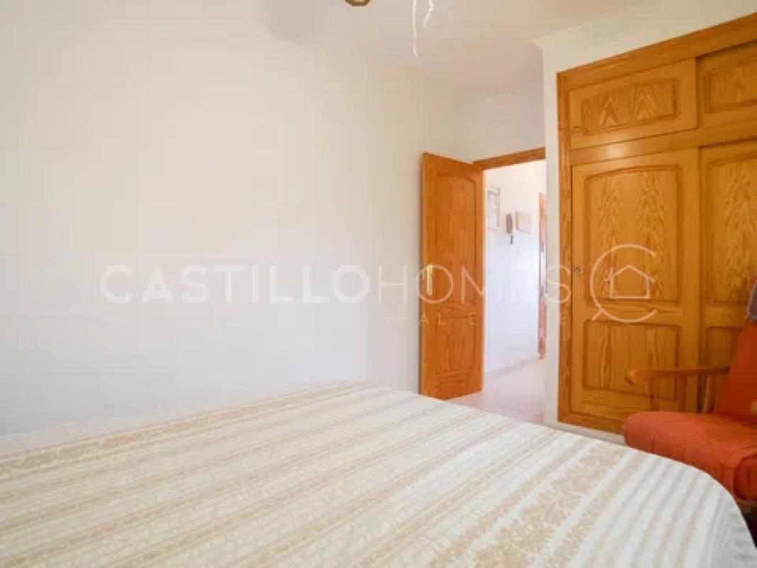 Venta de piso en Calle Mayor, 4, Torrevieja
photo 2